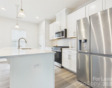1414 Newell Towns Lane - Photo Thumbnail 3