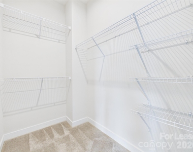 1414 Newell Towns Lane - Photo Thumbnail 16