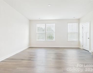 1414 Newell Towns Lane - Photo Thumbnail 6