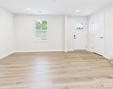 1414 Newell Towns Lane - Photo Thumbnail 5