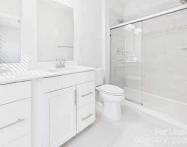 1414 Newell Towns Lane - Photo Thumbnail 17