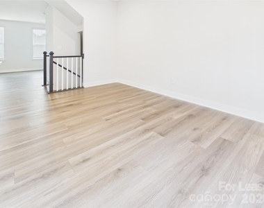 1414 Newell Towns Lane - Photo Thumbnail 7