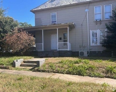 201 E 3rd Avenue - Photo Thumbnail 1