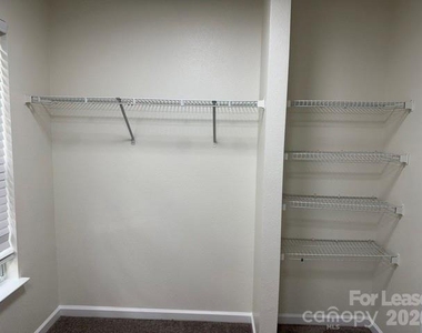 8428 Panglemont Drive - Photo Thumbnail 8
