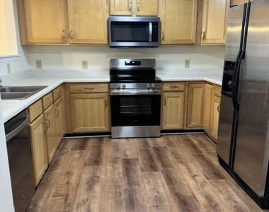 8428 Panglemont Drive - Photo Thumbnail 1