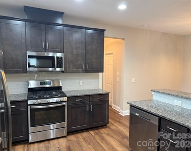 4200 Cemkey Way Court - Photo Thumbnail 2