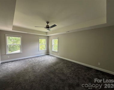 4200 Cemkey Way Court - Photo Thumbnail 10