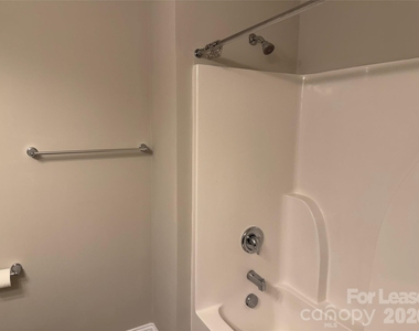 4200 Cemkey Way Court - Photo Thumbnail 6