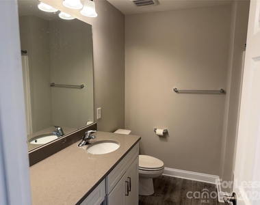 4200 Cemkey Way Court - Photo Thumbnail 7