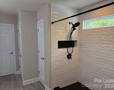 4200 Cemkey Way Court - Photo Thumbnail 14