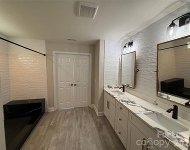 4200 Cemkey Way Court - Photo Thumbnail 15