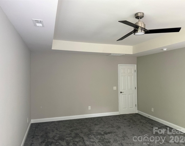 4200 Cemkey Way Court - Photo Thumbnail 19