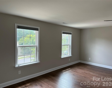 4200 Cemkey Way Court - Photo Thumbnail 16