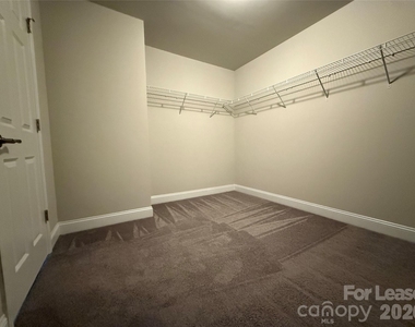 4200 Cemkey Way Court - Photo Thumbnail 11