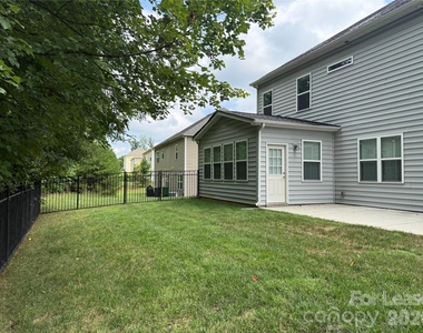 4200 Cemkey Way Court - Photo Thumbnail 22