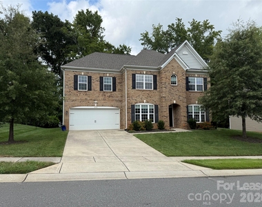 4200 Cemkey Way Court - Photo Thumbnail 27