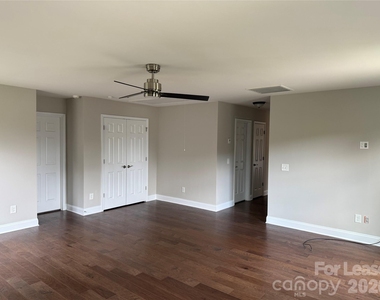 4200 Cemkey Way Court - Photo Thumbnail 8
