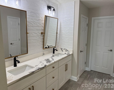 4200 Cemkey Way Court - Photo Thumbnail 12