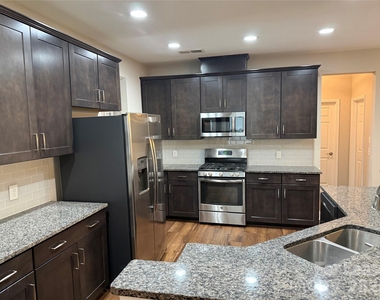 4200 Cemkey Way Court - Photo Thumbnail 1