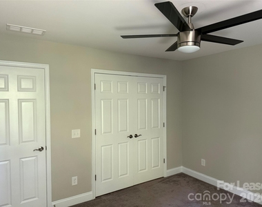4200 Cemkey Way Court - Photo Thumbnail 5