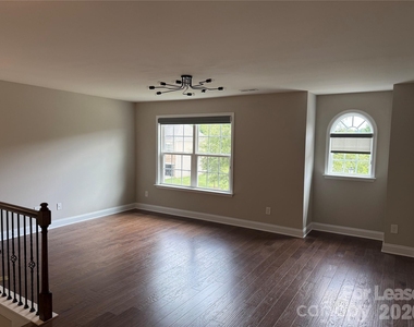 4200 Cemkey Way Court - Photo Thumbnail 9