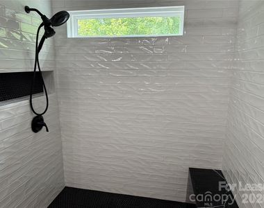 4200 Cemkey Way Court - Photo Thumbnail 13