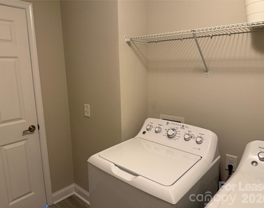 4200 Cemkey Way Court - Photo Thumbnail 20