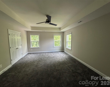 4200 Cemkey Way Court - Photo Thumbnail 18