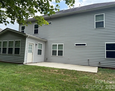 4200 Cemkey Way Court - Photo Thumbnail 23