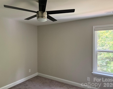 4200 Cemkey Way Court - Photo Thumbnail 4
