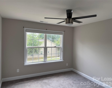 4200 Cemkey Way Court - Photo Thumbnail 21