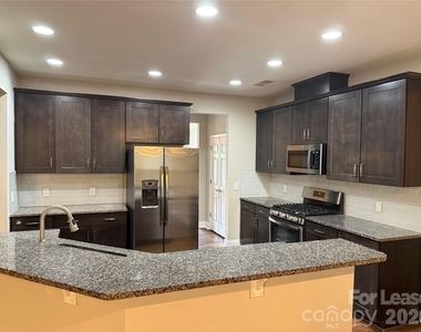 4200 Cemkey Way Court - Photo Thumbnail 3