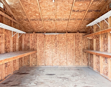 6705 Nola Court - Photo Thumbnail 14