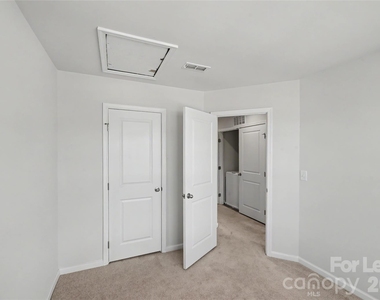 6042 Cutwater Circle - Photo Thumbnail 19