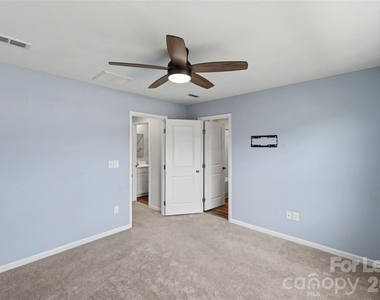 6042 Cutwater Circle - Photo Thumbnail 15