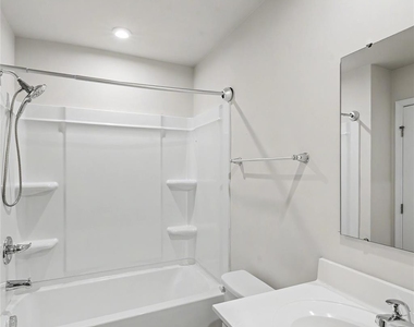 6042 Cutwater Circle - Photo Thumbnail 16