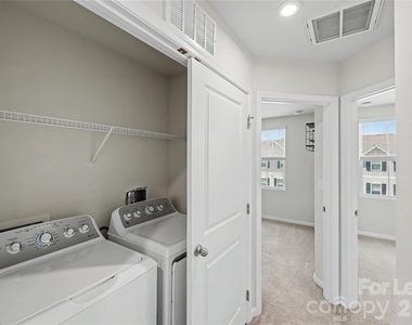6042 Cutwater Circle - Photo Thumbnail 26