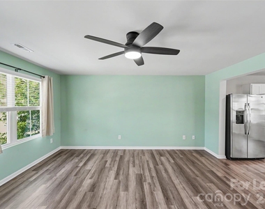6042 Cutwater Circle - Photo Thumbnail 9