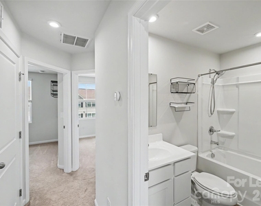 6042 Cutwater Circle - Photo Thumbnail 23