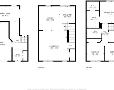 6042 Cutwater Circle - Photo Thumbnail 27