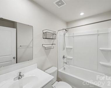 6042 Cutwater Circle - Photo Thumbnail 25
