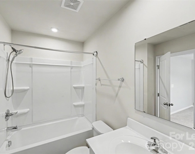 6042 Cutwater Circle - Photo Thumbnail 24