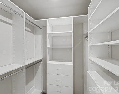 6042 Cutwater Circle - Photo Thumbnail 18