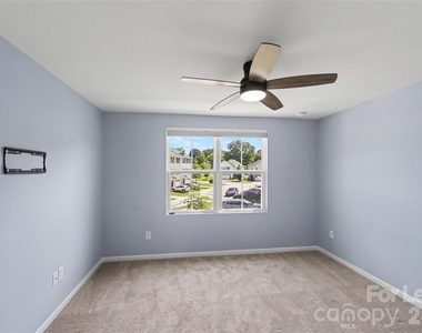 6042 Cutwater Circle - Photo Thumbnail 14