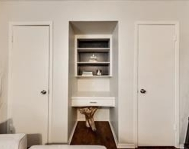6015 E University Boulevard - Photo Thumbnail 9