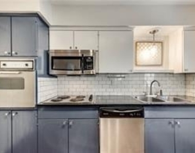 6015 E University Boulevard - Photo Thumbnail 1