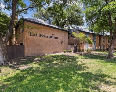 6015 E University Boulevard - Photo Thumbnail 16