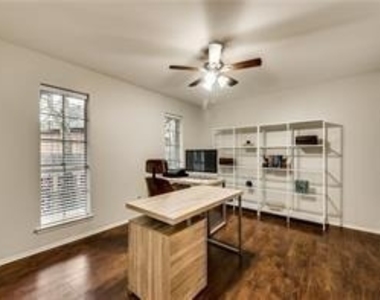 6015 E University Boulevard - Photo Thumbnail 7