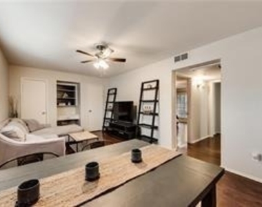 6015 E University Boulevard - Photo Thumbnail 2