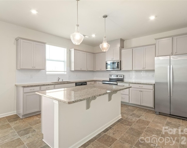 9517 Harvard Oak Court - Photo Thumbnail 9
